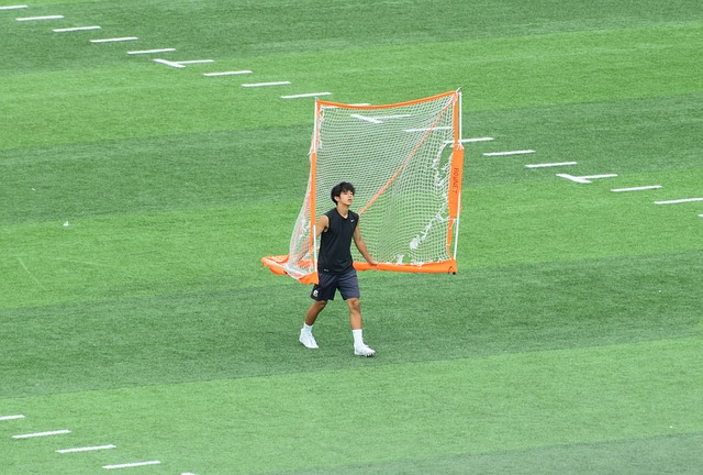 入了被动